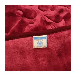 پتو یکنفره گلبافت طرح 350.23 (کپی)