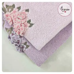 حوله دستی لاروسا مدل 1