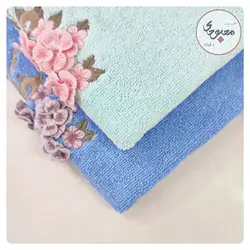 حوله دستی لاروسا مدل 1