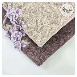 حوله دستی لاروسا مدل 1