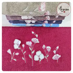 حوله دستی لاروسا مدل 2