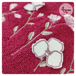 حوله دستی لاروسا مدل 2