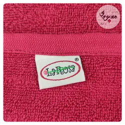 حوله دستی لاروسا مدل 2