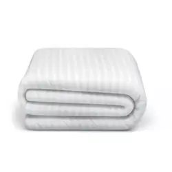 محافظ تشک دونفره گلد پلاس گرین رست عرض ۱۶۰ بهترین قیمت + خرید - کالای خواب معبودی