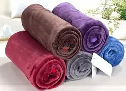 پتو دونفره ژله ای گلبافت کلاسیک بهترین قیمت + خرید - کالای خواب معبودی