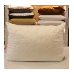 بالش تنسل (TAC)