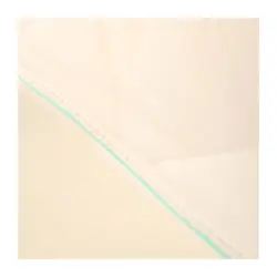 بالش تنسل (TAC)