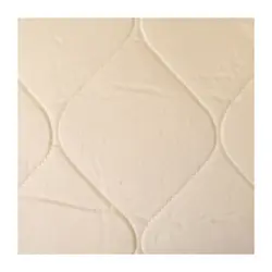 بالش تنسل (TAC)