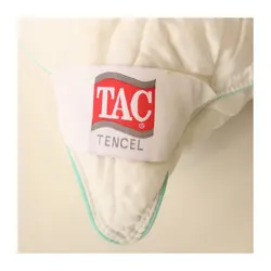 بالش تنسل (TAC)