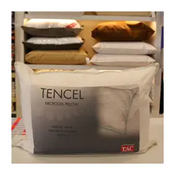 بالش تنسل (TAC)