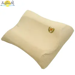 بالش طبی مدل هلال هوشمند