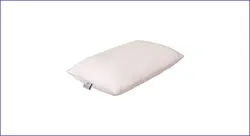 بالش کلاسیک (سنتی) گرین رست