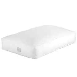 بالش رویا مدل سوپرپلاس