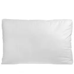 بالش رویا مدل سوپرپلاس