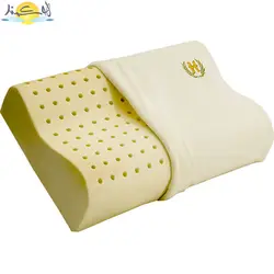 بالش طبی سوپر موج نسیم هوشمند
