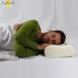 بالش طبی سوپر موج نسیم هوشمند