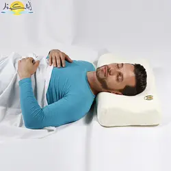 بالش طبی سوپر موج نسیم هوشمند
