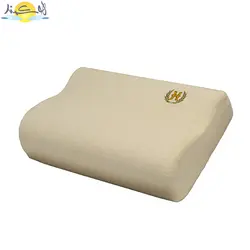 بالش طبی سوپر موج هوشمند