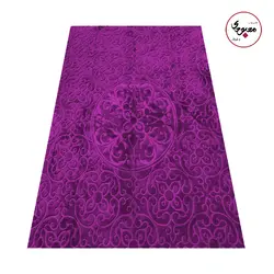 پتو یکنفره گلبافت کد 350.90