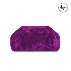 پتو یکنفره گلبافت کد 350.90