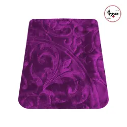 پتو یکنفره گلبافت کد 350.90