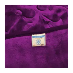 پتو یکنفره گلبافت کد 350.90