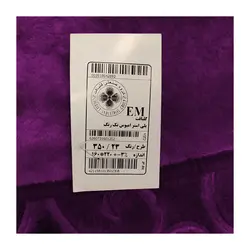 پتو یکنفره گلبافت کد 350.90