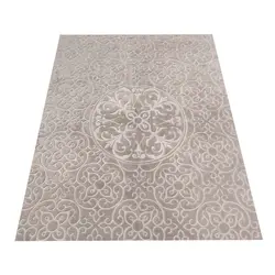 پتو یکنفره گلبافت کد 350.93