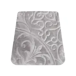 پتو یکنفره گلبافت کد 350.93