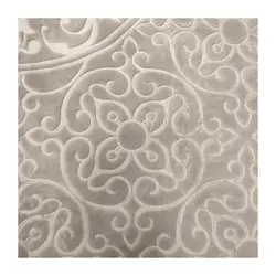 پتو یکنفره گلبافت کد 350.93