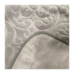 پتو یکنفره گلبافت کد 350.93