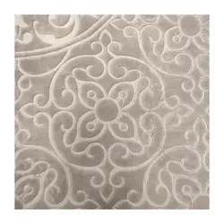 پتو یکنفره گلبافت کد 350.93