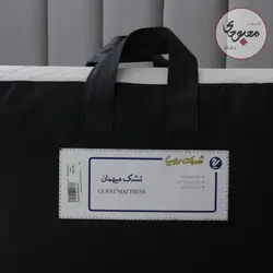 تشک یکنفره مهمان رویا