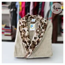 حوله پالتویی ارتشی پودایران