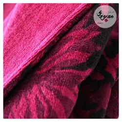 حوله پالتویی دیبا پودایران