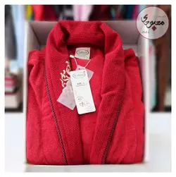 حوله پالتویی لاروسا مدل تنسی