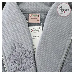 حوله پالتویی لاروسا مدل تنسی