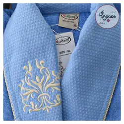 حوله پالتویی لاروسا مدل تنسی