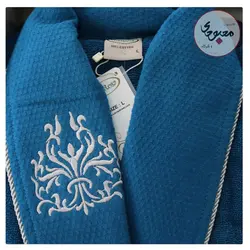 حوله پالتویی لاروسا مدل تنسی