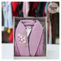 حوله پالتویی لاروسا مدل کادیز (CADIZ)