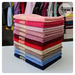 حوله دستی 75*40 ورساچه آذرریس