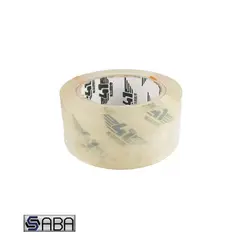 چسب شیشه ای 5 سانتی