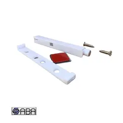 مگنت مدادی عمده