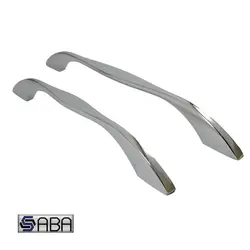 دستگیره کابینت مدل استار