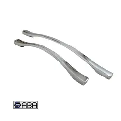 دستگیره کابینت مدل برلیانس