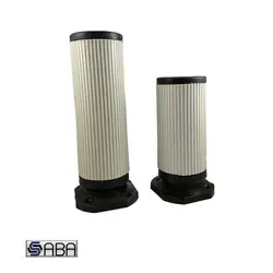 پایه کابینت کبریتی (پلاستیکی) عمده