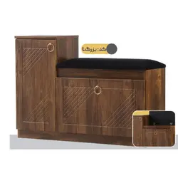 جاکفشی L بزرگ