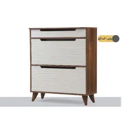 جاکفشی کد a602