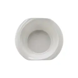 کاسه کوچک سالاد BVK مدل P373814