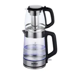 چای ساز روهمی ولتون مدل WTE 101